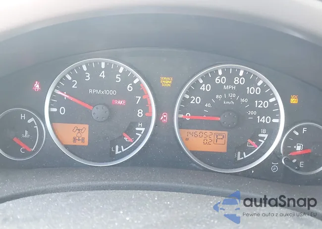 5N1AR18W25C736626: 44549515