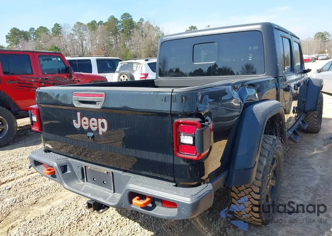 1C6JJTEG4ML569437: 44549517