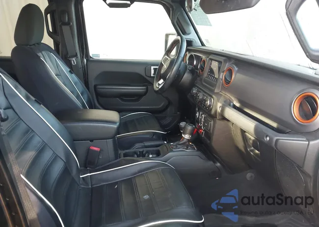 1C6JJTEG4ML569437: 44549517