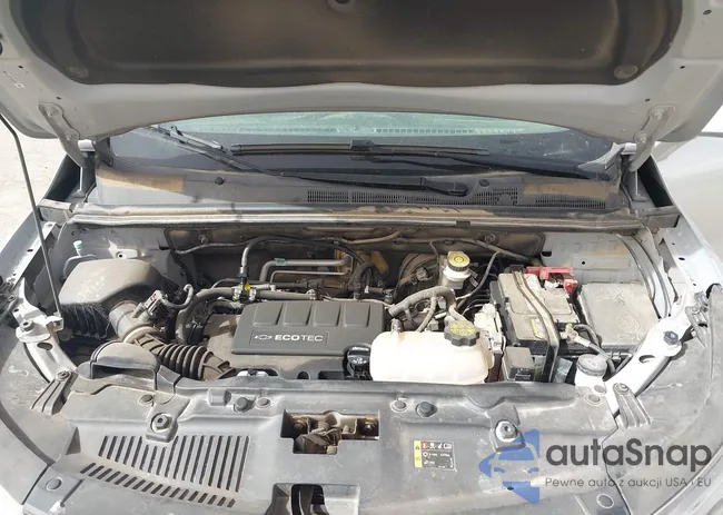 KL7CJLSB6JB693444: 44549524