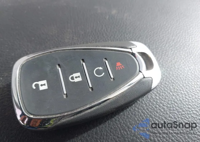 KL7CJLSB6JB693444: 44549524