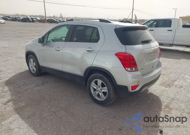 KL7CJLSB6JB693444: 44549524