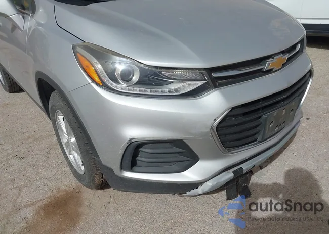 KL7CJLSB6JB693444: 44549524