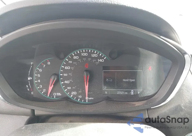 KL7CJLSB6JB693444: 44549524