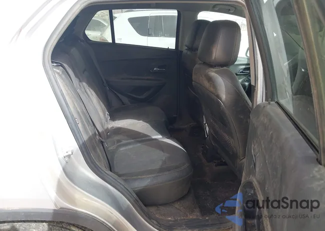 KL7CJLSB6JB693444: 44549524