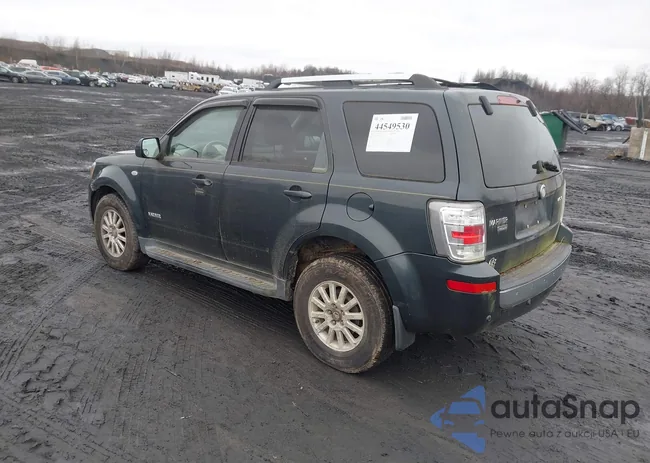 4M2CU97138KJ25217: 44549530