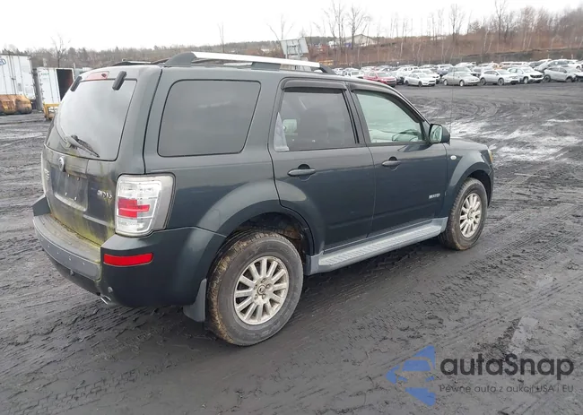 4M2CU97138KJ25217: 44549530