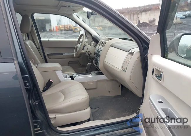 4M2CU97138KJ25217: 44549530