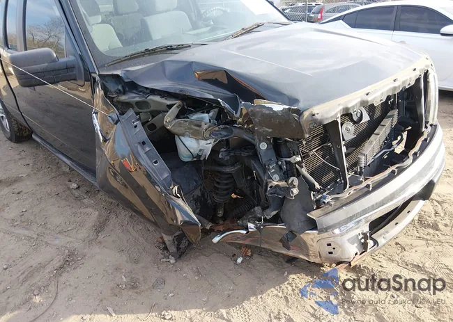 1FTFX1CF2EFB11245: 44549535