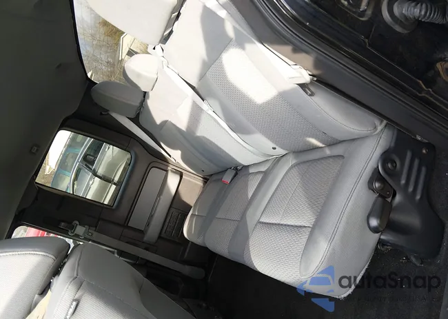 1FTFX1CF2EFB11245: 44549535