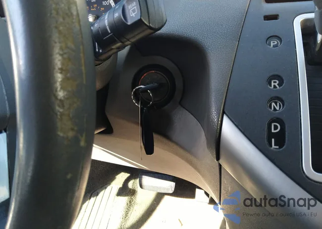 5N1BV28U68N102605: 44549537