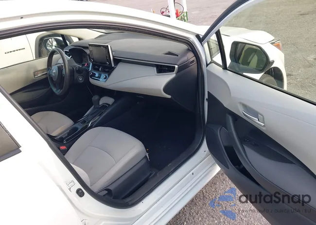 JTDEPMAE8MJ158301: 44550540