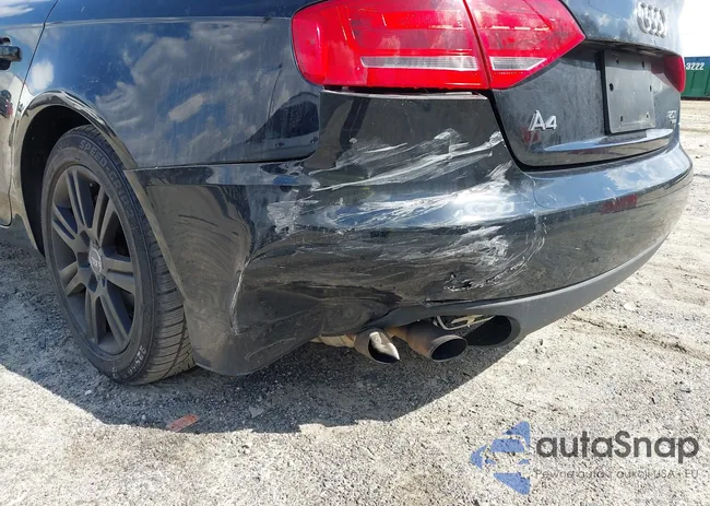 WAUAFAFL2AN007057: 44550547