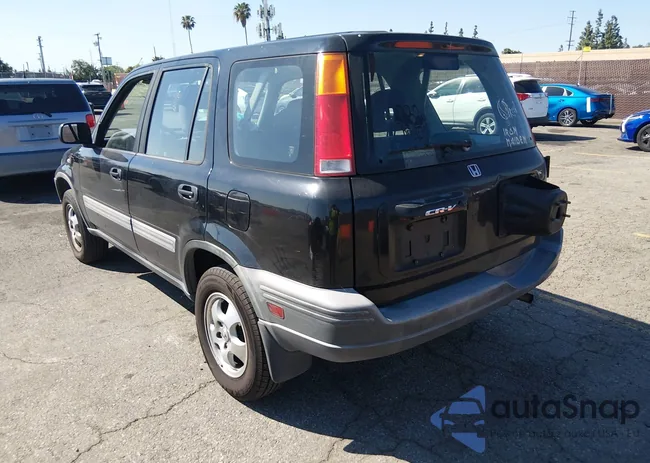 JHLRD2840YS003384: 44550548