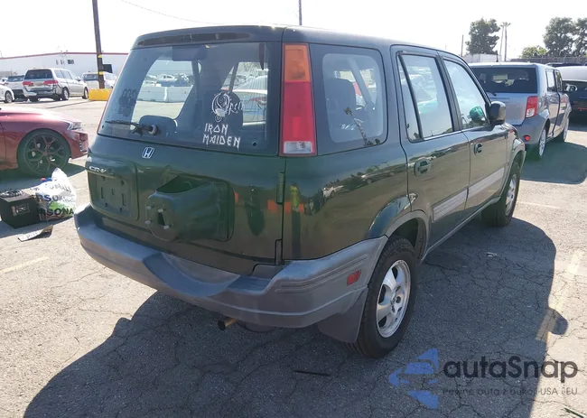 JHLRD2840YS003384: 44550548