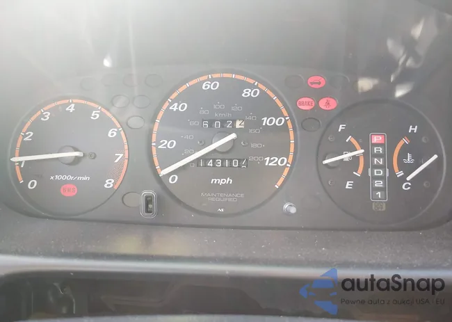 JHLRD2840YS003384: 44550548