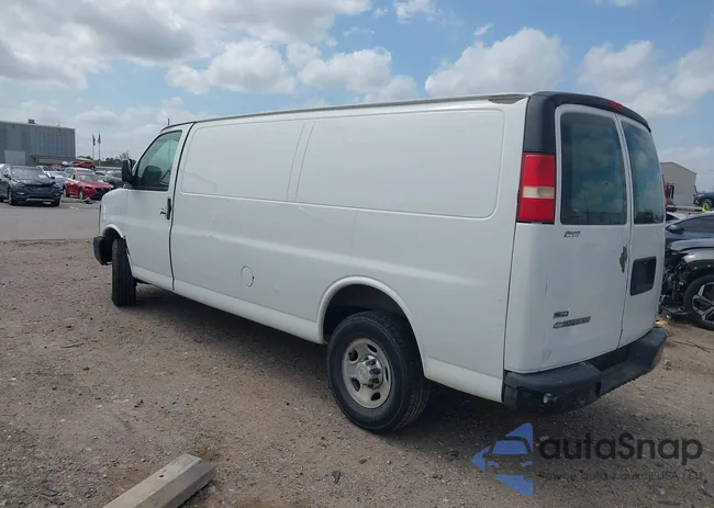 1GCZGGAA0A1111615: 44550552