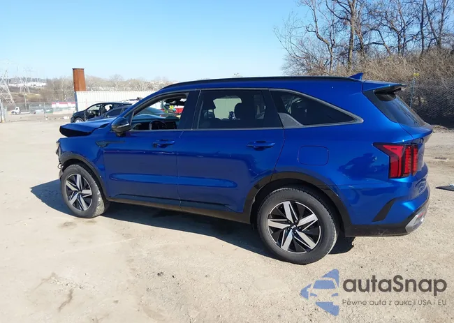 5XYRH4LF0MG034480: 44550555