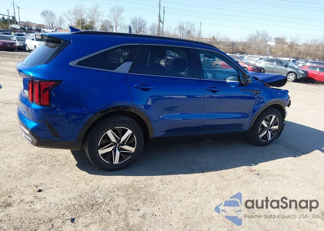 5XYRH4LF0MG034480: 44550555