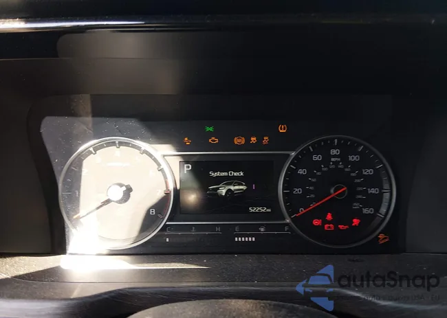 5XYRH4LF0MG034480: 44550555