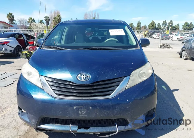 5TDKK3DC0BS159321: 44550557