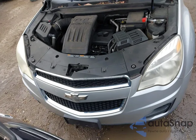 2GNFLFEK4F6213099: 44550566