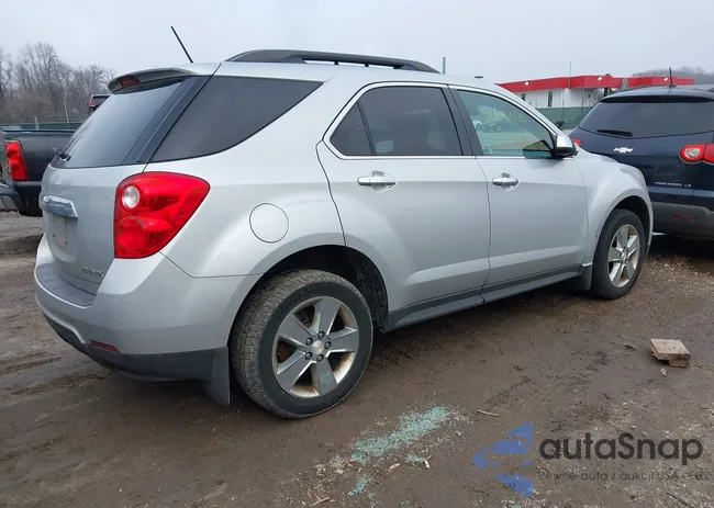 2GNFLFEK4F6213099: 44550566