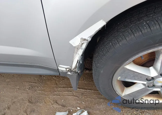 2GNFLFEK4F6213099: 44550566