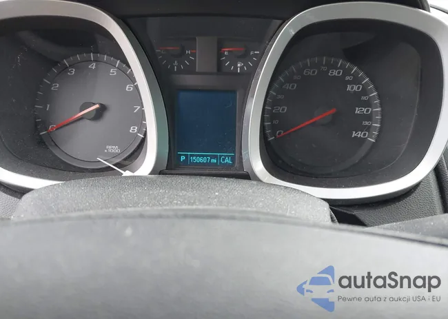 2GNFLFEK4F6213099: 44550566