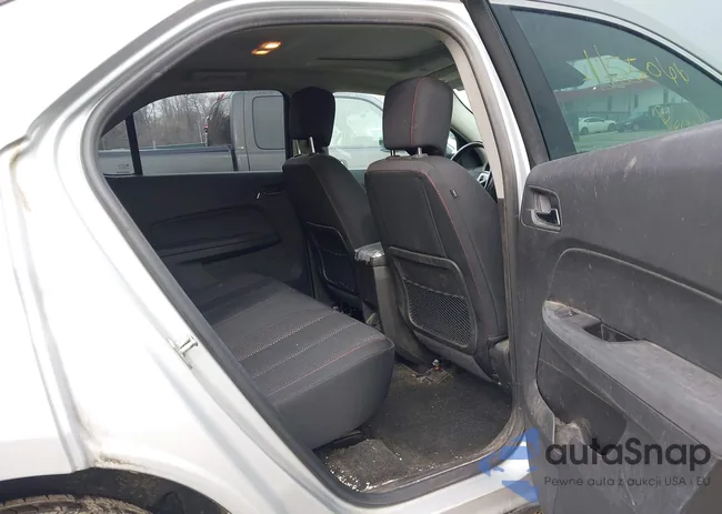 2GNFLFEK4F6213099: 44550566