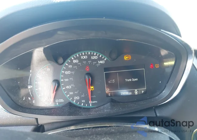 3GNCJLSB3HL188769: 44550567