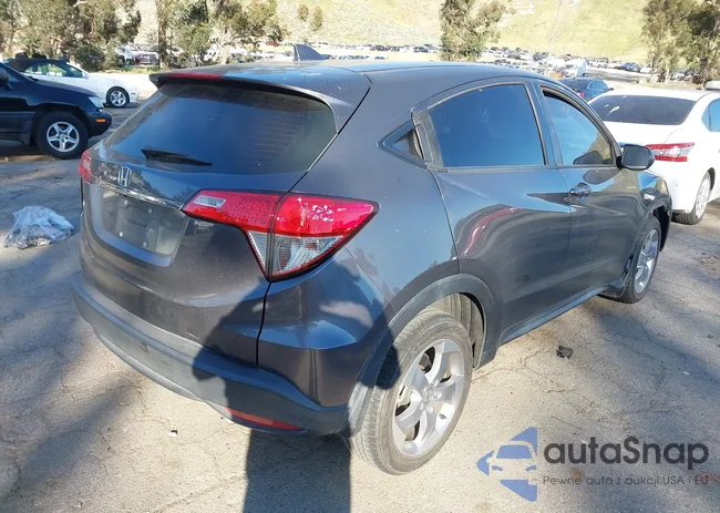 3CZRU5H3XKG715514: 44550569