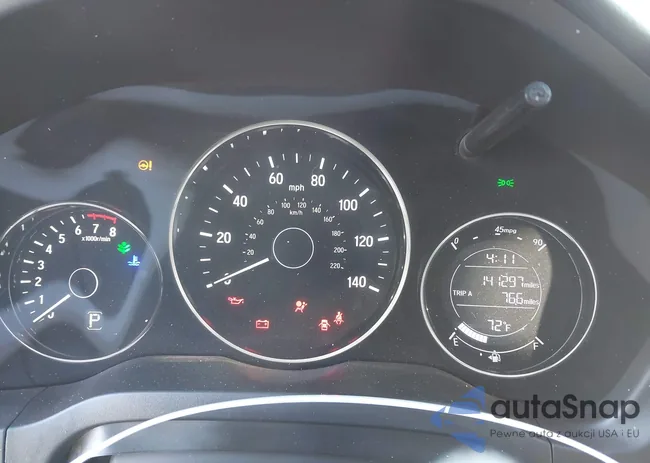 3CZRU5H3XKG715514: 44550569