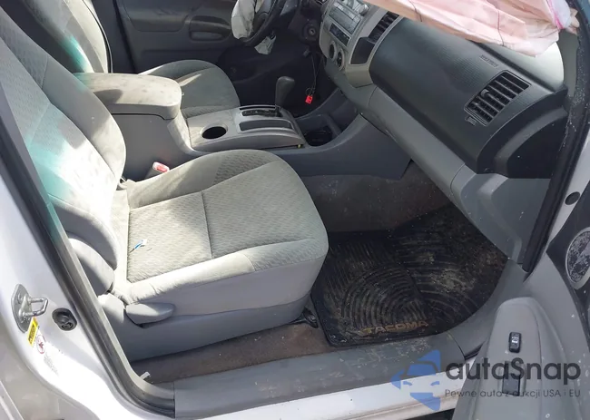 5TELU42N29Z598168: 44550573