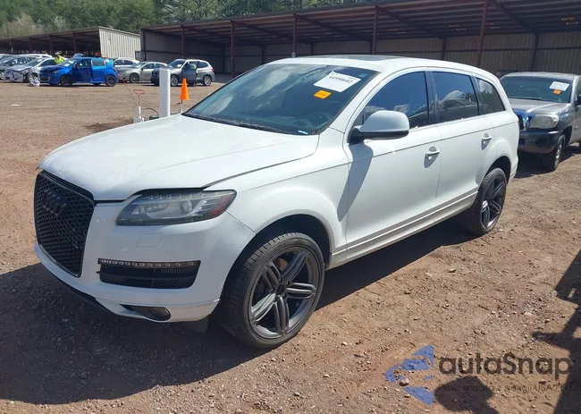 WA1LMAFE7FD012863: 44550602