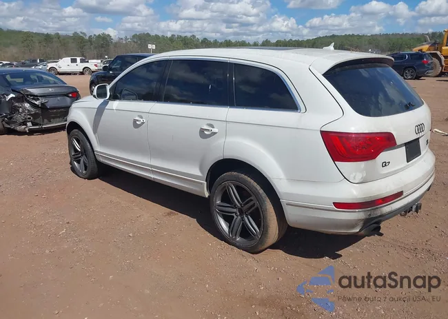 WA1LMAFE7FD012863: 44550602