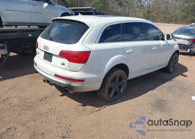 WA1LMAFE7FD012863: 44550602