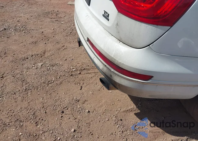 WA1LMAFE7FD012863: 44550602