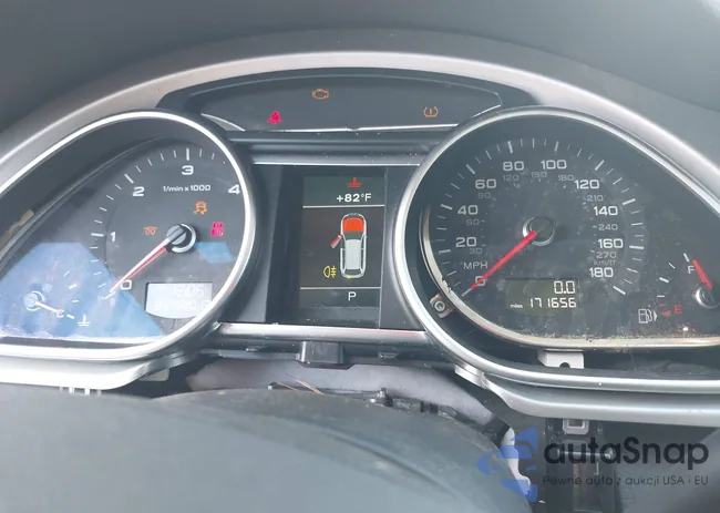 WA1LMAFE7FD012863: 44550602