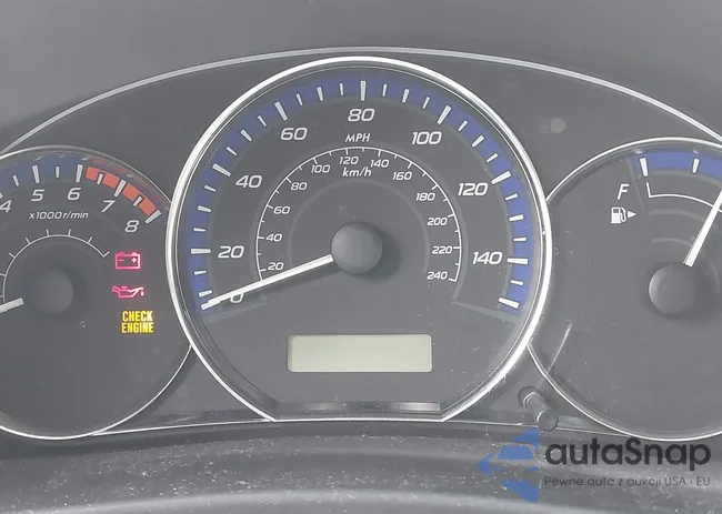 JF2SH6AC4AH742354: 44550605