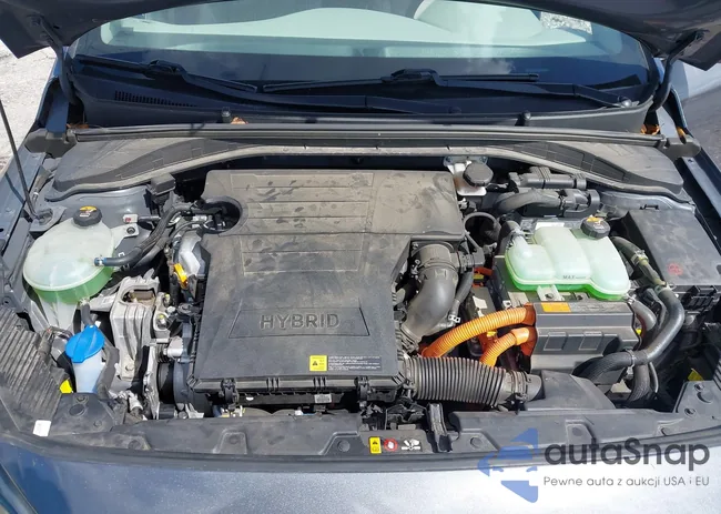 KMHC85LC9HU035810: 44550607