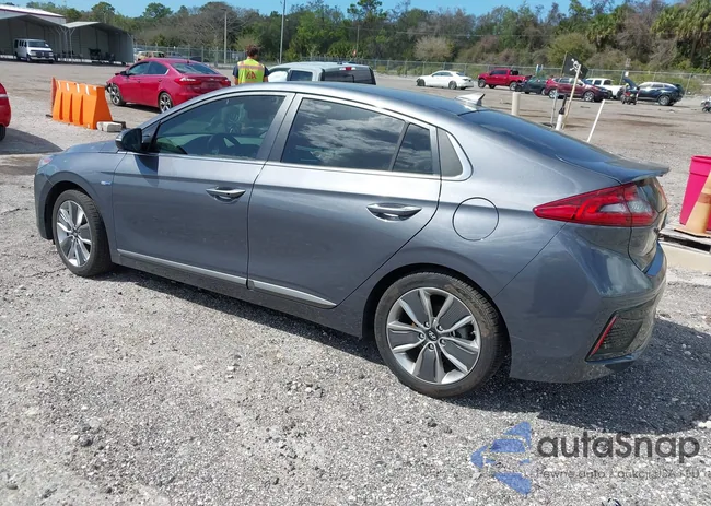 KMHC85LC9HU035810: 44550607