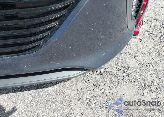 KMHC85LC9HU035810: 44550607