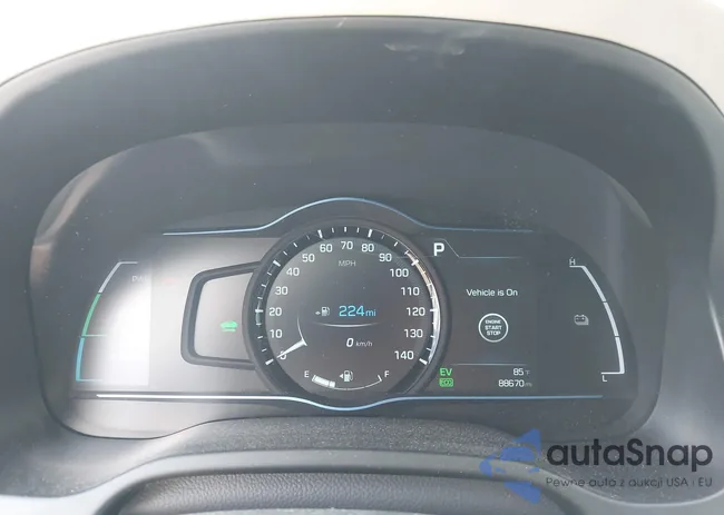 KMHC85LC9HU035810: 44550607