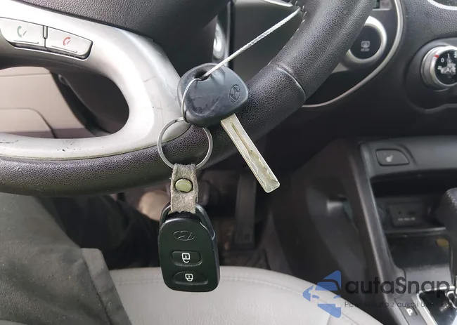 KM8JU3AC2DU659355: 44550609