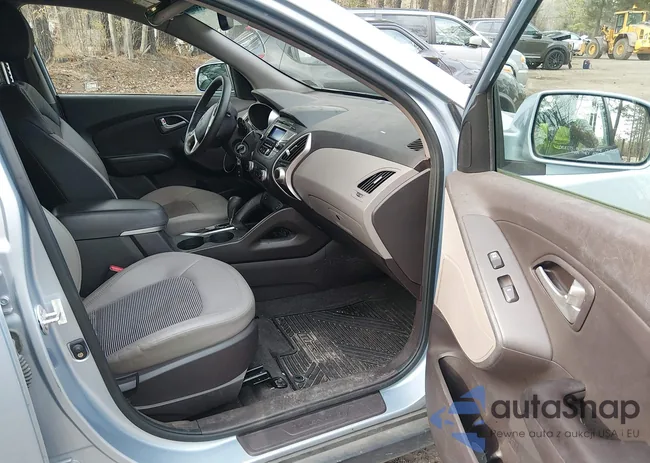 KM8JU3AC2DU659355: 44550609