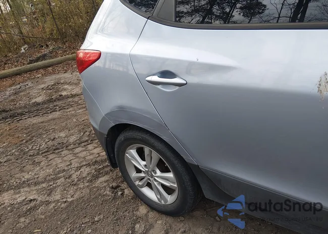 KM8JU3AC2DU659355: 44550609