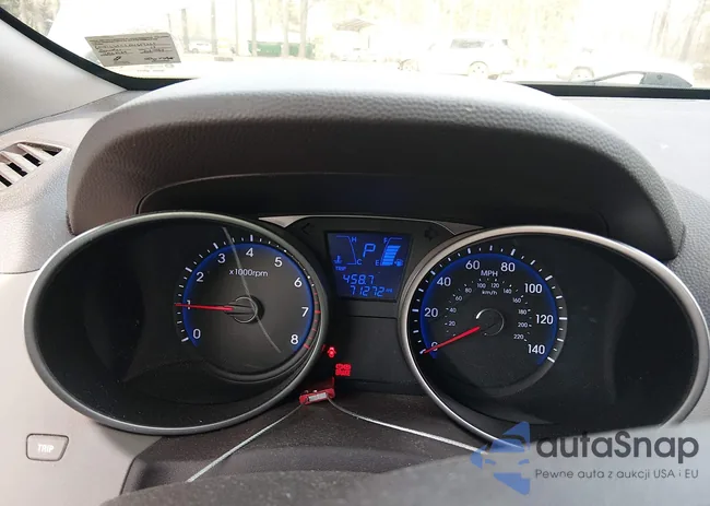 KM8JU3AC2DU659355: 44550609