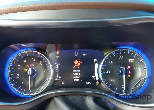 2C4RC1GG2LR264211: 44550626