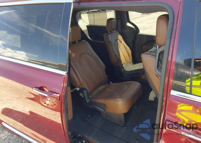 2C4RC1GG2LR264211: 44550626